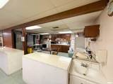 1603 Market Street - Photo 13