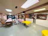 1603 Market Street - Photo 14