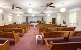1603 Market Street - Photo 4