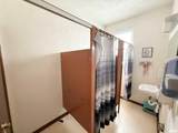 1603 Market Street - Photo 7