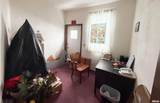 1603 Market Street - Photo 9