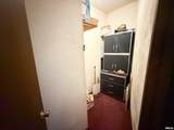 1603 Market Street - Photo 10
