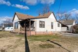 201 Vicksburg Street - Photo 2