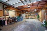 201 Vicksburg Street - Photo 11