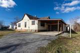 201 Vicksburg Street - Photo 12