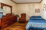201 Vicksburg Street - Photo 13
