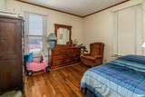 201 Vicksburg Street - Photo 14