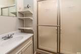 201 Vicksburg Street - Photo 15
