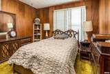 201 Vicksburg Street - Photo 18