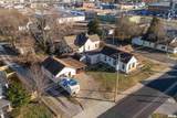 201 Vicksburg Street - Photo 19