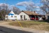 201 Vicksburg Street - Photo 20