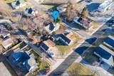 201 Vicksburg Street - Photo 21