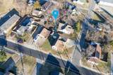 201 Vicksburg Street - Photo 23