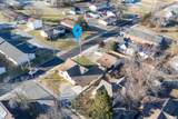 201 Vicksburg Street - Photo 24