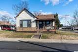 201 Vicksburg Street - Photo 25