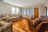 201 Vicksburg Street - Photo 4