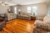 201 Vicksburg Street - Photo 5
