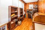 201 Vicksburg Street - Photo 6