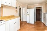 201 Vicksburg Street - Photo 7