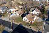 201 Vicksburg Street - Photo 10