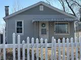 1110 16TH Street - Photo 2