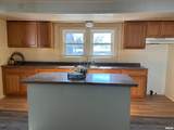 1110 16TH Street - Photo 11