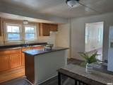 1110 16TH Street - Photo 12