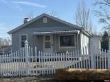 1110 16TH Street - Photo 13