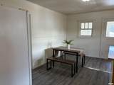 1110 16TH Street - Photo 3