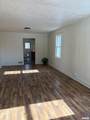 1110 16TH Street - Photo 4