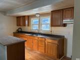 1110 16TH Street - Photo 5