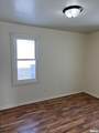 1110 16TH Street - Photo 6