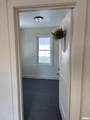 1110 16TH Street - Photo 7