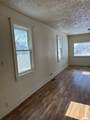 1110 16TH Street - Photo 8