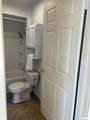 1110 16TH Street - Photo 9