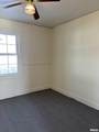 1110 16TH Street - Photo 10
