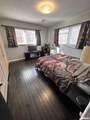 310 Leo Street - Photo 11