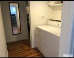 310 Leo Street - Photo 18