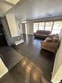 310 Leo Street - Photo 3