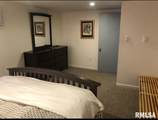 310 Leo Street - Photo 22