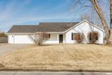 1508 Marion Street - Photo 1
