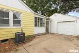 5029 Best Street - Photo 16