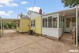 5029 Best Street - Photo 17
