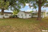 5029 Best Street - Photo 19