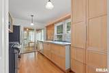 5029 Best Street - Photo 8