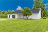 5157 Herrin Road - Photo 2