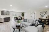 5157 Herrin Road - Photo 12