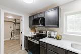 5157 Herrin Road - Photo 13