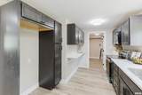 5157 Herrin Road - Photo 14