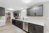 5157 Herrin Road - Photo 15